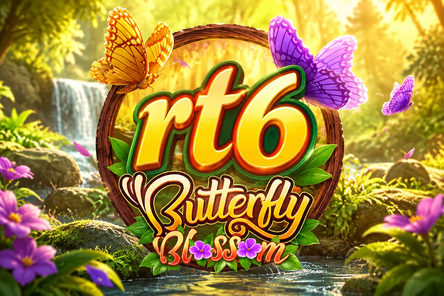 rt6 · Panduan Antarmuka dan Mekanisme Fitur Slot Speed Winner di Platform rt6